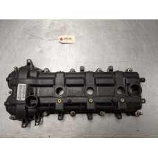 10Q206 Left Valve Cover For 11-13 Dodge Journey 3.6 05184069AK 10Q206 Left Valve Cover For 11-13 Dodge Journey 3.6 05184069AK